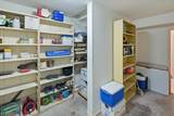 5713 Roberts Drive - Photo 31
