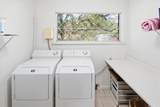 5713 Roberts Drive - Photo 32