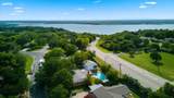5713 Roberts Drive - Photo 33
