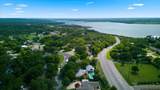 5713 Roberts Drive - Photo 34