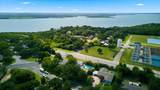 5713 Roberts Drive - Photo 35