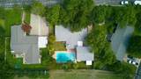 5713 Roberts Drive - Photo 36