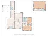 5713 Roberts Drive - Photo 37