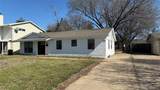 4320 Live Oak Drive - Photo 1