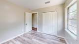 4320 Live Oak Drive - Photo 10