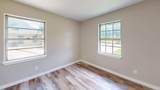 4320 Live Oak Drive - Photo 11