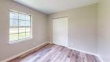 4320 Live Oak Drive - Photo 12