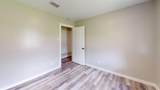 4320 Live Oak Drive - Photo 13