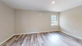 4320 Live Oak Drive - Photo 14