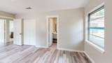4320 Live Oak Drive - Photo 15