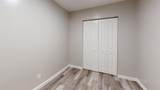 4320 Live Oak Drive - Photo 16