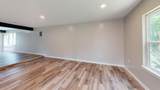 4320 Live Oak Drive - Photo 17