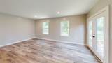 4320 Live Oak Drive - Photo 18