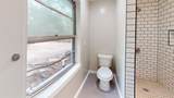 4320 Live Oak Drive - Photo 19