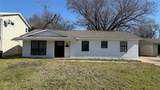 4320 Live Oak Drive - Photo 3