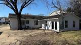 4320 Live Oak Drive - Photo 4