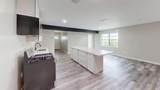 4320 Live Oak Drive - Photo 5