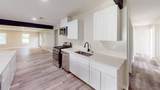 4320 Live Oak Drive - Photo 6