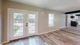 4320 Live Oak Drive - Photo 7