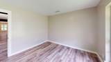 4320 Live Oak Drive - Photo 8