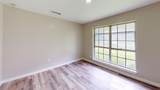 4320 Live Oak Drive - Photo 9