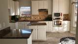 17635 Millwood Place - Photo 1
