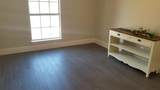 17635 Millwood Place - Photo 10