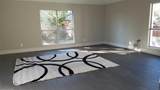 17635 Millwood Place - Photo 11