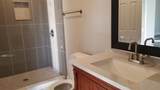 17635 Millwood Place - Photo 12