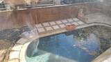 17635 Millwood Place - Photo 13
