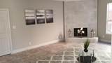 17635 Millwood Place - Photo 14