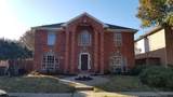17635 Millwood Place - Photo 15