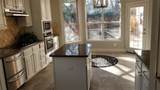 17635 Millwood Place - Photo 2