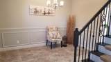17635 Millwood Place - Photo 3