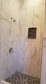 17635 Millwood Place - Photo 6