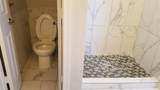 17635 Millwood Place - Photo 7