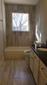 17635 Millwood Place - Photo 8