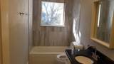 17635 Millwood Place - Photo 9