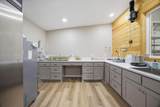 4020 Fm 515A - Photo 12