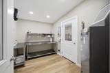 4020 Fm 515A - Photo 15