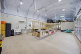 4020 Fm 515A - Photo 21