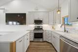 4020 Fm 515A - Photo 29