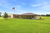 4020 Fm 515A - Photo 32