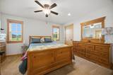 4020 Fm 515A - Photo 35
