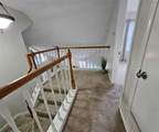 17910 Windflower Way - Photo 17