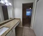 17910 Windflower Way - Photo 19