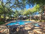 17910 Windflower Way - Photo 2