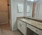 17910 Windflower Way - Photo 20