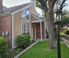 17910 Windflower Way - Photo 29