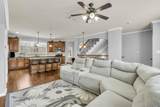 2700 Club Ridge Drive - Photo 10
